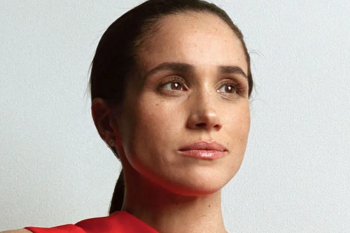 Babai i Dukeshës Meghan në kujdes intensiv pas operacionit urgjent