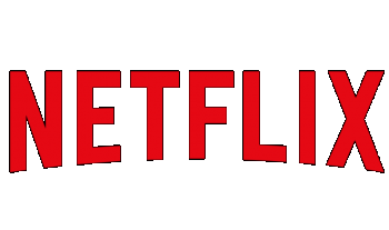 Netflix hoqi opsionin “Cast” nga telefoni për shumicën e TV-ve