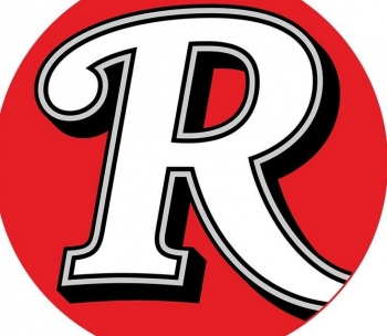 10 albumet më të mira të vitit 2025, sipas Rolling Stone  