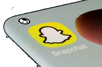 Rusia bllokon Snapchat, së bashku me Roblox dhe FaceTime