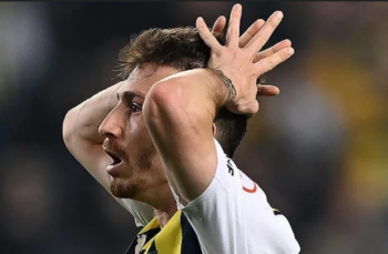 Operacion i madh kundër basteve të paligjshme në futboll, 35 të arrestuar