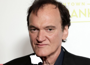 Këta janë aktorët më të dobët sipas Quentin Tarantino