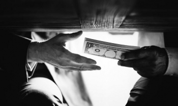 Nis Java e Integritetit dhe Java Kundër Korrupsionit 2025 në Kosovë