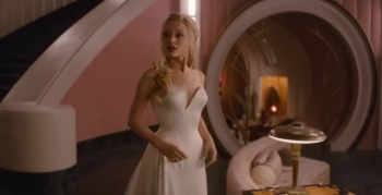 Diskutime të reja rreth imazhit trupor pas premierës së “Wicked: For Good”