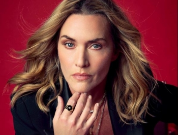 Kate Winslet kritikon ndërhyrjet estetike dhe plastikën: “Është e frikshme”