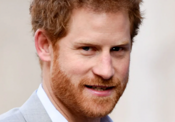 Princi Harry është tallur me jetën në familjen mbretërore:Si “Downton Abbey”, por me më shumë dramë