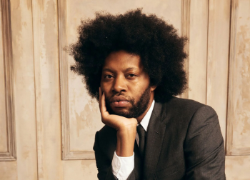 Arrestohet aktori i “Emily in Paris” në Japoni