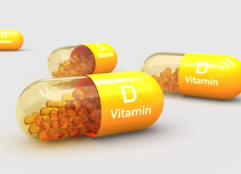 Ja pse vitamina D është thelbësore gjatë dimrit dhe ku mund ta gjeni natyrshëm