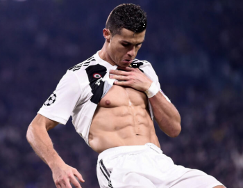 Zbulohen prapaskenat: Chelsea refuzoi ta blinte Cristiano Ronaldon për vetëm 3.5 milionë euro