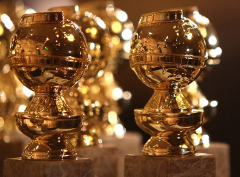 Wicked apo Avatar? Hollywood-i në ethe para nominimeve për “Golden Globe”