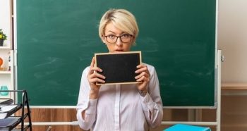 Shqipëria kryeson në përdorimin e inteligjencës artificiale nga mësuesit në Evropë