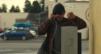 Golden Globes 2026: Kush u nominua?