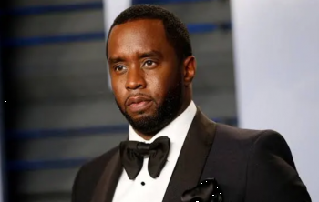 Nëna e P.Diddy kundër Netflix: Dokumentari, sipas saj, është i dëmshëm dhe përmban të pavërteta