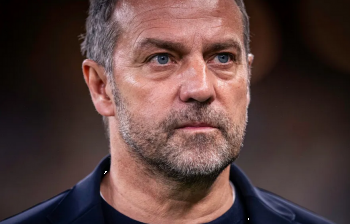 Hansi Flick zbulon sekretin që fshihet pas rikthimit të Barcelonës në formë