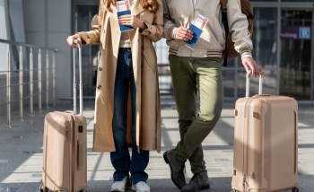 Evropa nis bisedime për reformimin e trajtimit të rasteve të migrimit