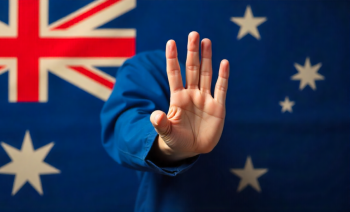 Australia zbaton ndalimin historik të rrjeteve sociale për fëmijët nën 16 vjeç