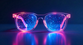 Google rikthehet në tregun e syzeve inteligjente – prezanton modele me AI në vitin 2026