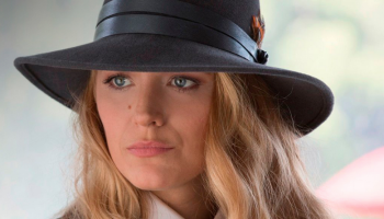 Gjyqi Blake Lively dhe Justin Baldoni shtyhet për në maj 2026