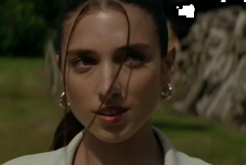 Motra e Dua Lipës debuton në kinematografi me filmin “A Gangster’s Life”