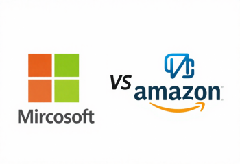 Amazon dhe Microsoft investojnë mbi 50 miliardë dollarë në Indi për inteligjencën artificiale