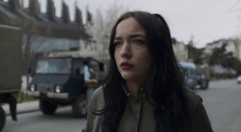 Filmi “Era” i Parta Kelmendit triumfon në “Cinedays Festival of European Film” në Shkup