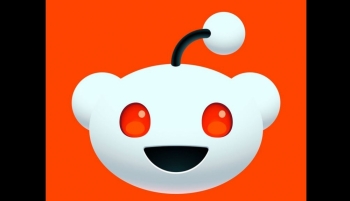 Reddit ngre padi në Gjykatën e Lartë për ndalimin e rrjeteve sociale për fëmijët në Australi