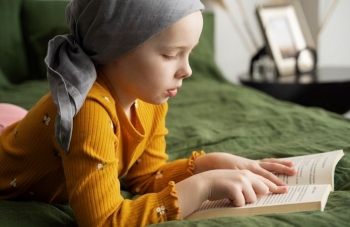 Austria miraton ligjin e ri: ndalohet mbajtja e shamisë në shkolla për vajzat nën 14 vjeç