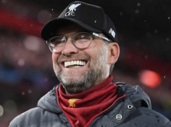 Klopp vendos kushtet për Real Madridin: Kërkon dy përforcime kyçe nëse merr drejtimin e ekipit