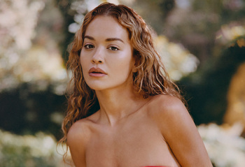 Rita Ora arrin pasuri prej 35.5 milionë eurosh falë projekteve televizive dhe reklamave