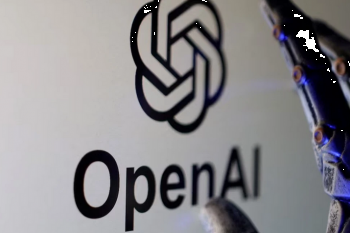 OpenAI prezanton GPT-5.2, modeli më i avancuar për detyra intelektuale