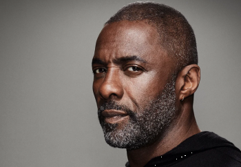 Idris Elba paralajmëron tërheqjen nga aktrimi: Kjo është arsyeja