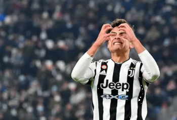 Juventusi drejt revolucionit: Investitori saudit mund të ndryshojë gjithçka