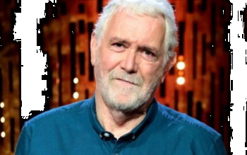 Fituesi i Eurovisionit 1994 kthen çmimin në shenjë proteste ndaj pjesëmarrjes së Izraelit