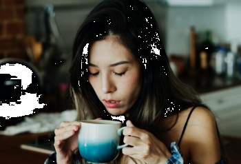 Pijet që nuk duhet t’i konsumoni kurrë me stomakun bosh