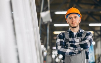 Kroacia lëshon mbi 5,800 leje pune për qytetarët e Kosovës në 11 muaj