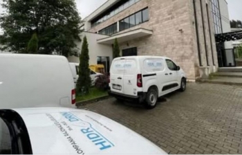 Punëtorët e KRU “Hidrodrini” paralajmërojnë grevë njëorëshe