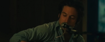 “Springsteen: Deliver Me from Nowhere” vjen në platformat digjitale më 23 dhjetor