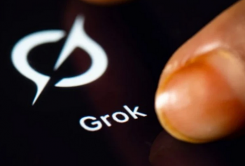 Grok sërish shpërndan informacione të pasakta lidhur me incidentin në Australi