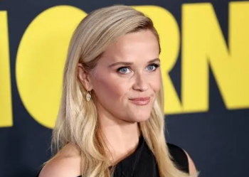 “Zhdukja e komedive romantike po dëmton takimet moderne”: Reese Witherspoon e shqetësuar për Gjeneratën Z