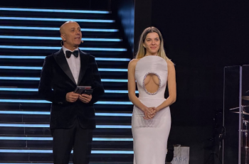 Ja kush do të jenë prezantues të Festivalit të Këngës në RTSh