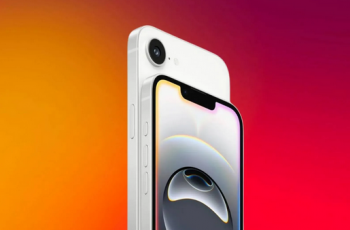 iPhone 17e do të sjellë MagSafe dhe përmirësime të tjera të rëndësishme