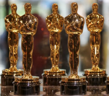 Ceremonia e Oscars 2026: Shtohen kategori të reja dhe lista e ngushtë e filmave