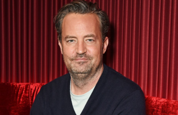 Dënohet mjeku i dytë për vdekjen e Matthew Perry: Zbardhen detaje tronditëse nga rrjeti i ketaminës