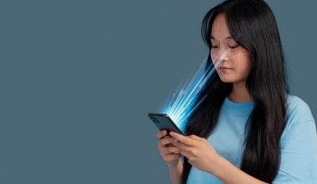 Britania e Madhe ndalon aplikacionet AI që krijojnë imazhe nudo pa pëlqim