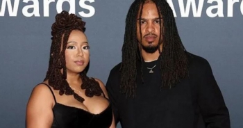 Keith Lee shpallet Creator of the Year në edicionin e parë të TikTok Awards në SHBA