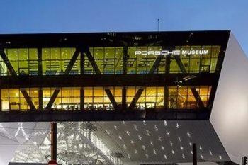 Kriza e automobilave godet qytetet gjermane: Buxhete në rënie dhe shkurtime shërbimesh