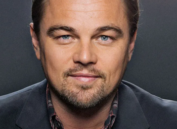 Leonardo DiCaprio befason: Nuk e kam rishikuar kurrë Titanic-un