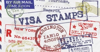 BE drejt heqjes së vulave tradicionale në pasaporta