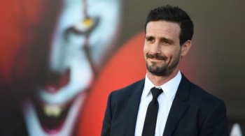 Ndërron jetë aktori James Ransone, i njohur nga seriali “The Wire”