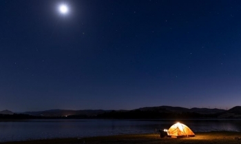 Solstici i dimrit 2025: dita më e shkurtër dhe nata më e gjatë e vitit